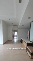 Hillview Residence (D23), Condominium #559704851